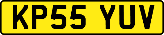KP55YUV