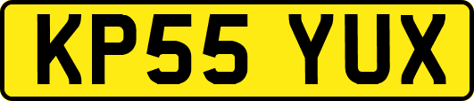 KP55YUX