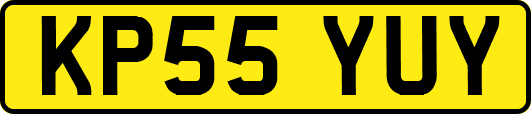 KP55YUY