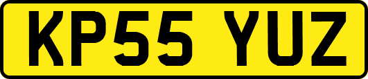 KP55YUZ