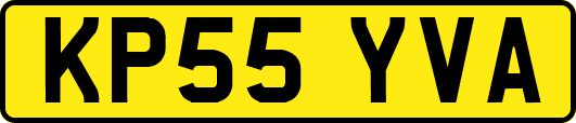 KP55YVA