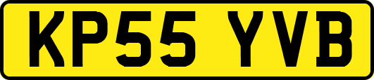 KP55YVB