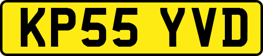 KP55YVD