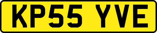 KP55YVE