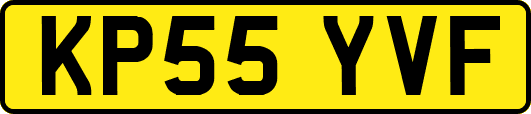 KP55YVF
