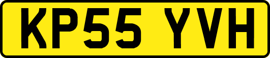 KP55YVH