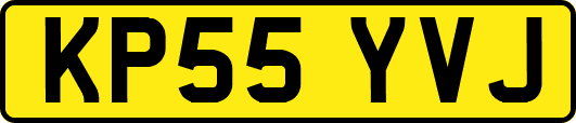KP55YVJ