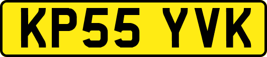 KP55YVK