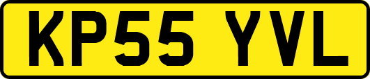 KP55YVL