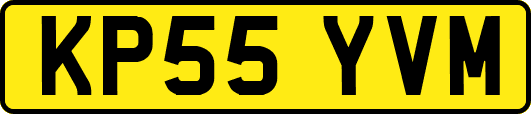 KP55YVM