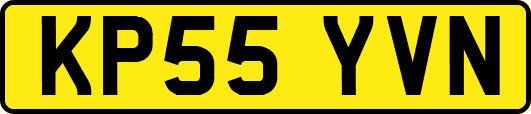 KP55YVN