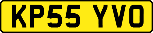 KP55YVO