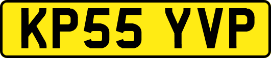KP55YVP