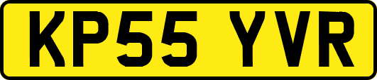 KP55YVR