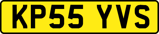 KP55YVS