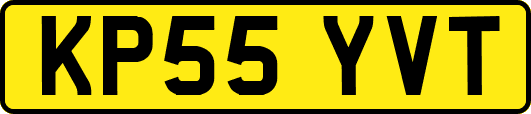 KP55YVT