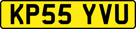 KP55YVU