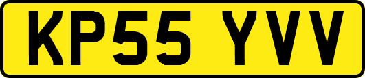 KP55YVV