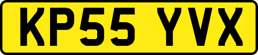 KP55YVX