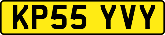 KP55YVY