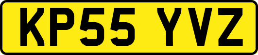 KP55YVZ