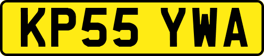 KP55YWA