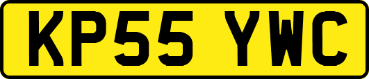 KP55YWC