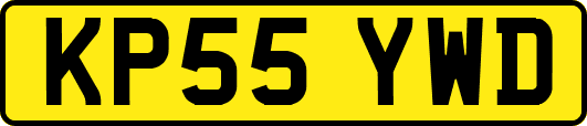 KP55YWD