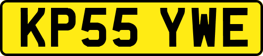 KP55YWE