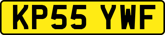 KP55YWF