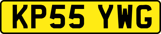 KP55YWG