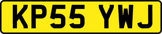 KP55YWJ