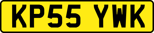 KP55YWK