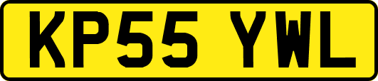 KP55YWL