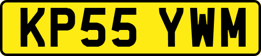 KP55YWM