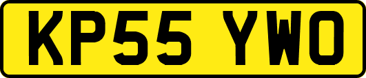 KP55YWO