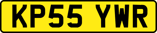 KP55YWR