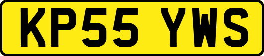 KP55YWS
