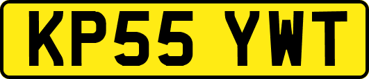 KP55YWT