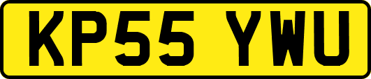 KP55YWU