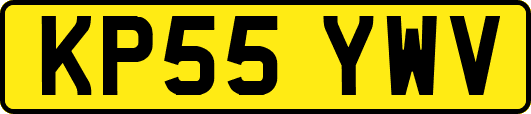 KP55YWV