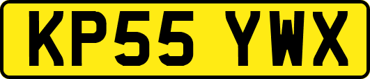 KP55YWX