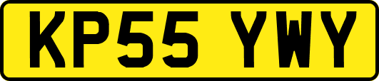 KP55YWY