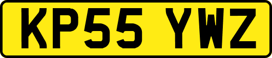 KP55YWZ
