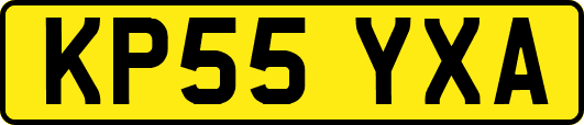 KP55YXA