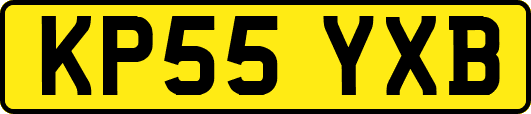KP55YXB