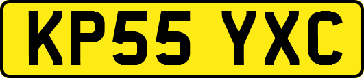 KP55YXC