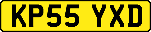 KP55YXD