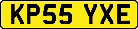 KP55YXE