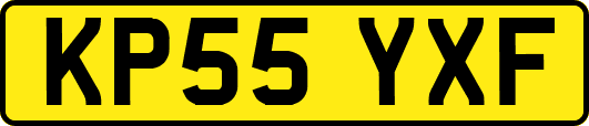 KP55YXF